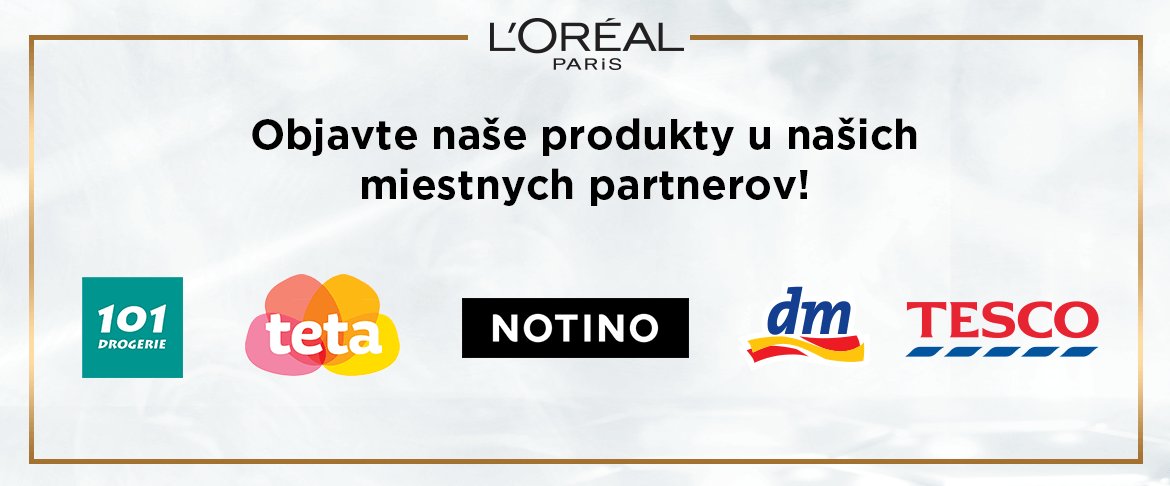 Partners SK
